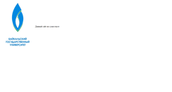 Desktop Screenshot of moodle.isea.ru
